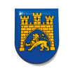 Малий герб Львова
