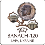 banach-120
