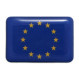 Прапор Євросоюзу